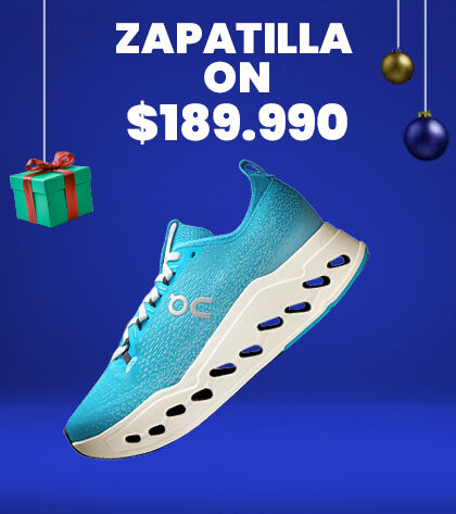 Imagen sin un nombre