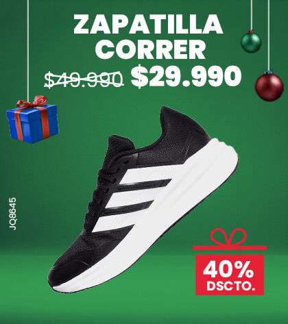 Imagen sin un nombre