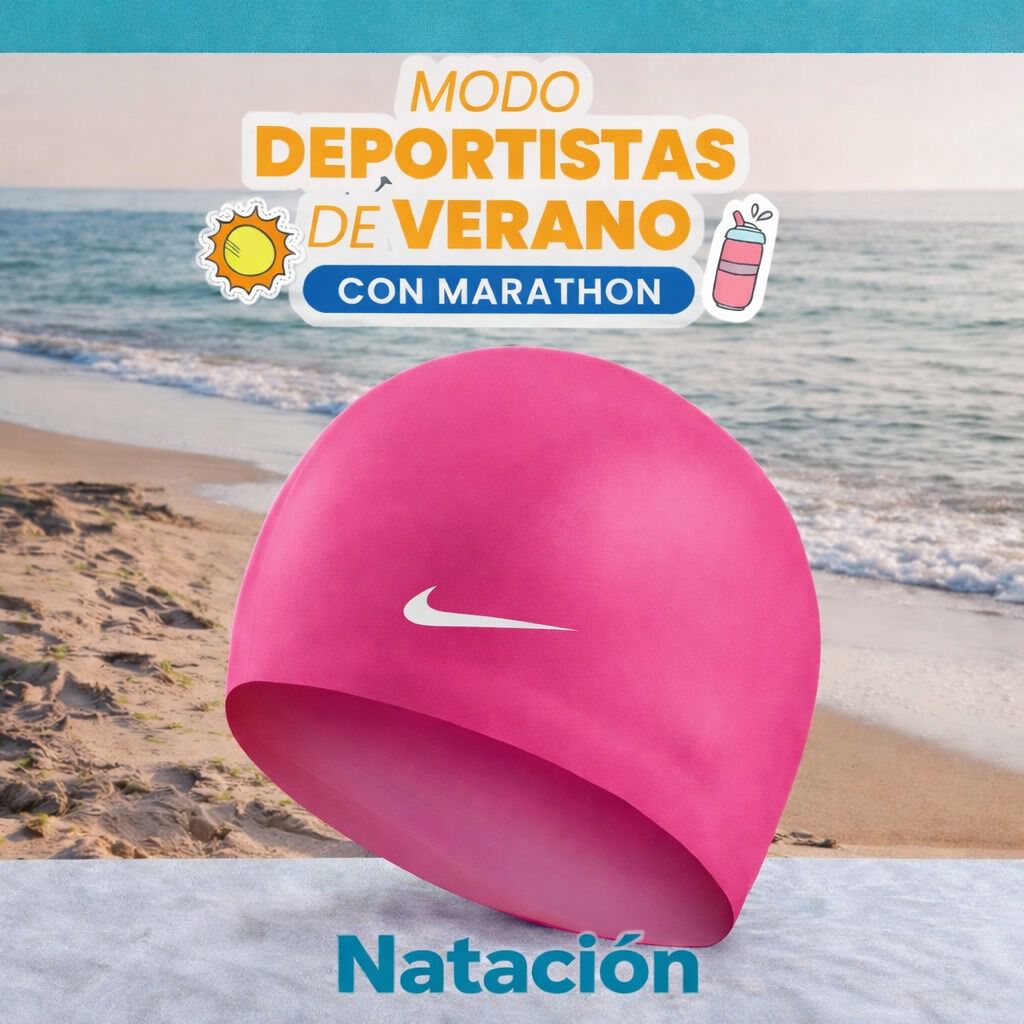 Imagen sin un nombre