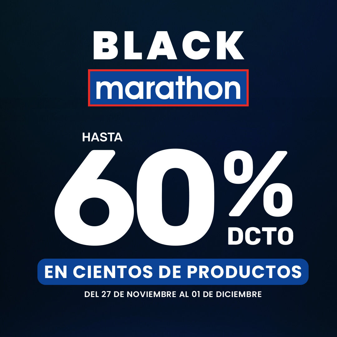 Imagen sin un nombre