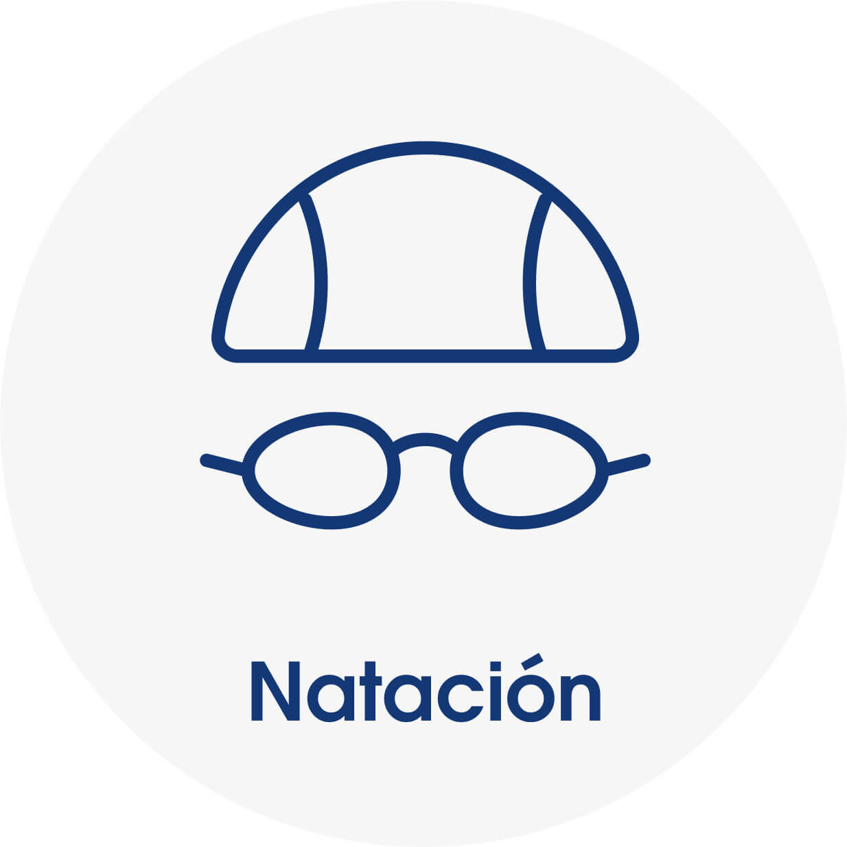 Imagen sin un nombre