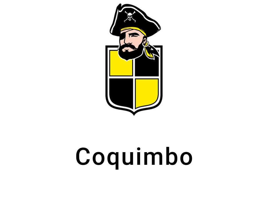 Imagen sin un nombre
