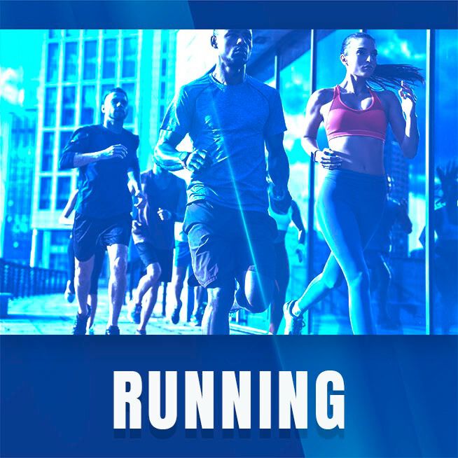 Imagen sin un nombre