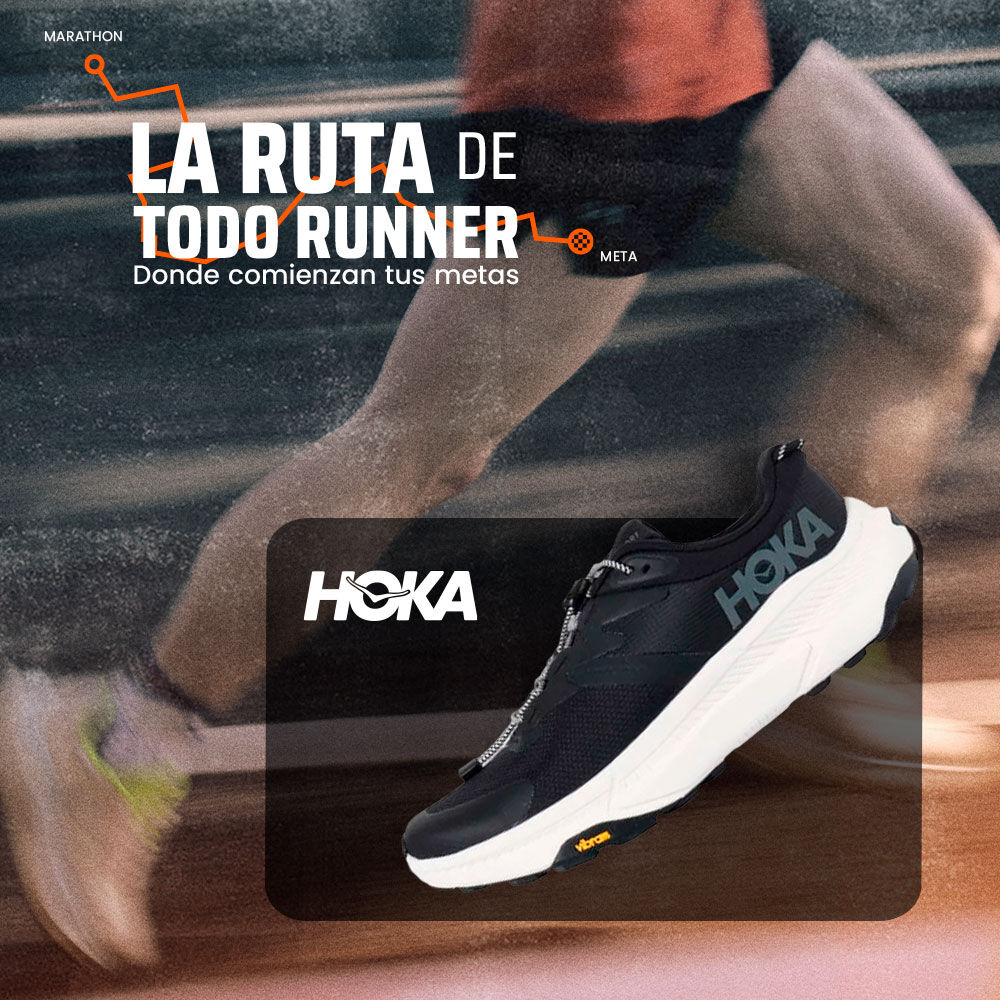 Imagen sin un nombre