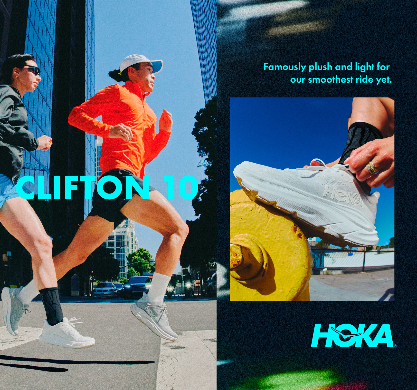 Marathon