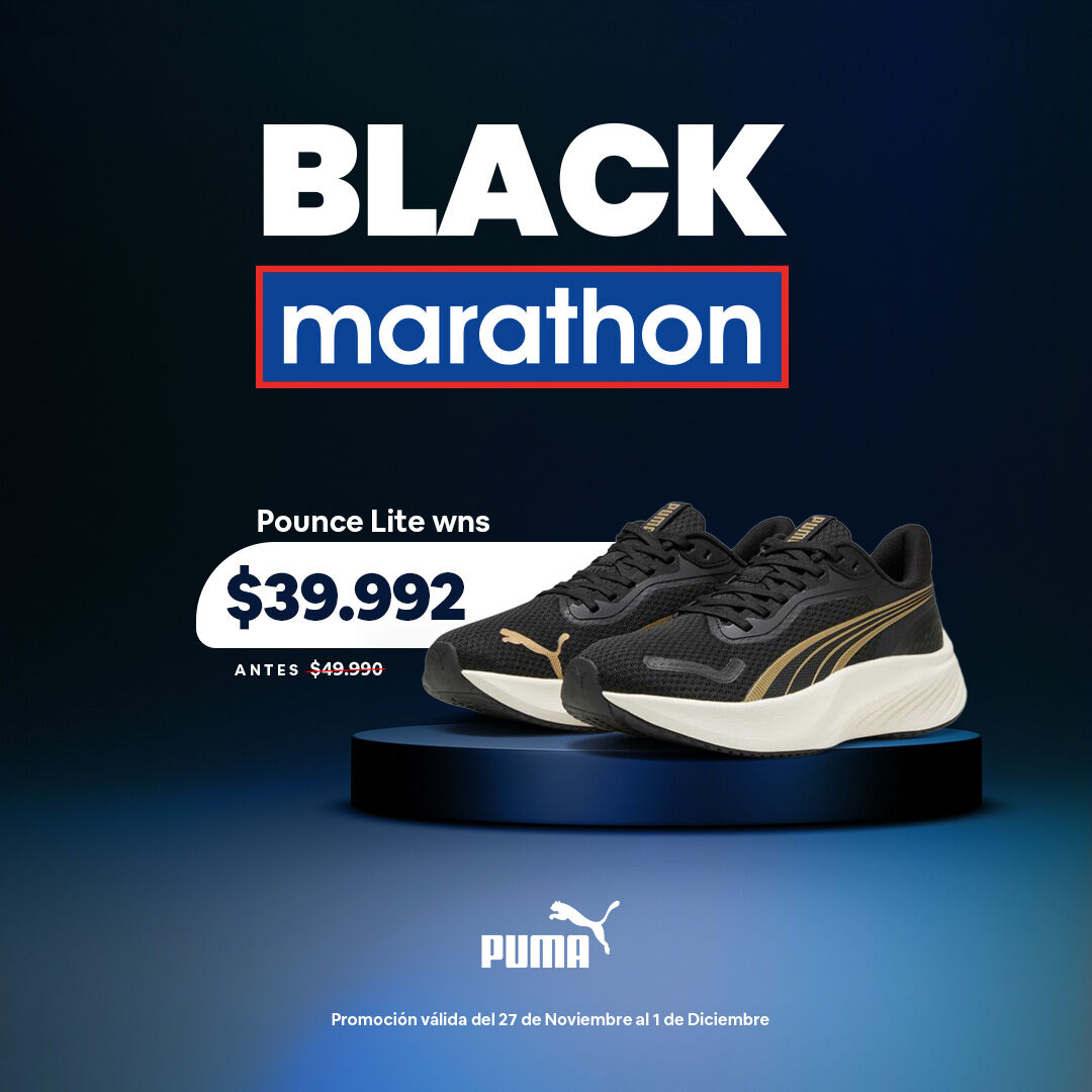 Imagen sin un nombre