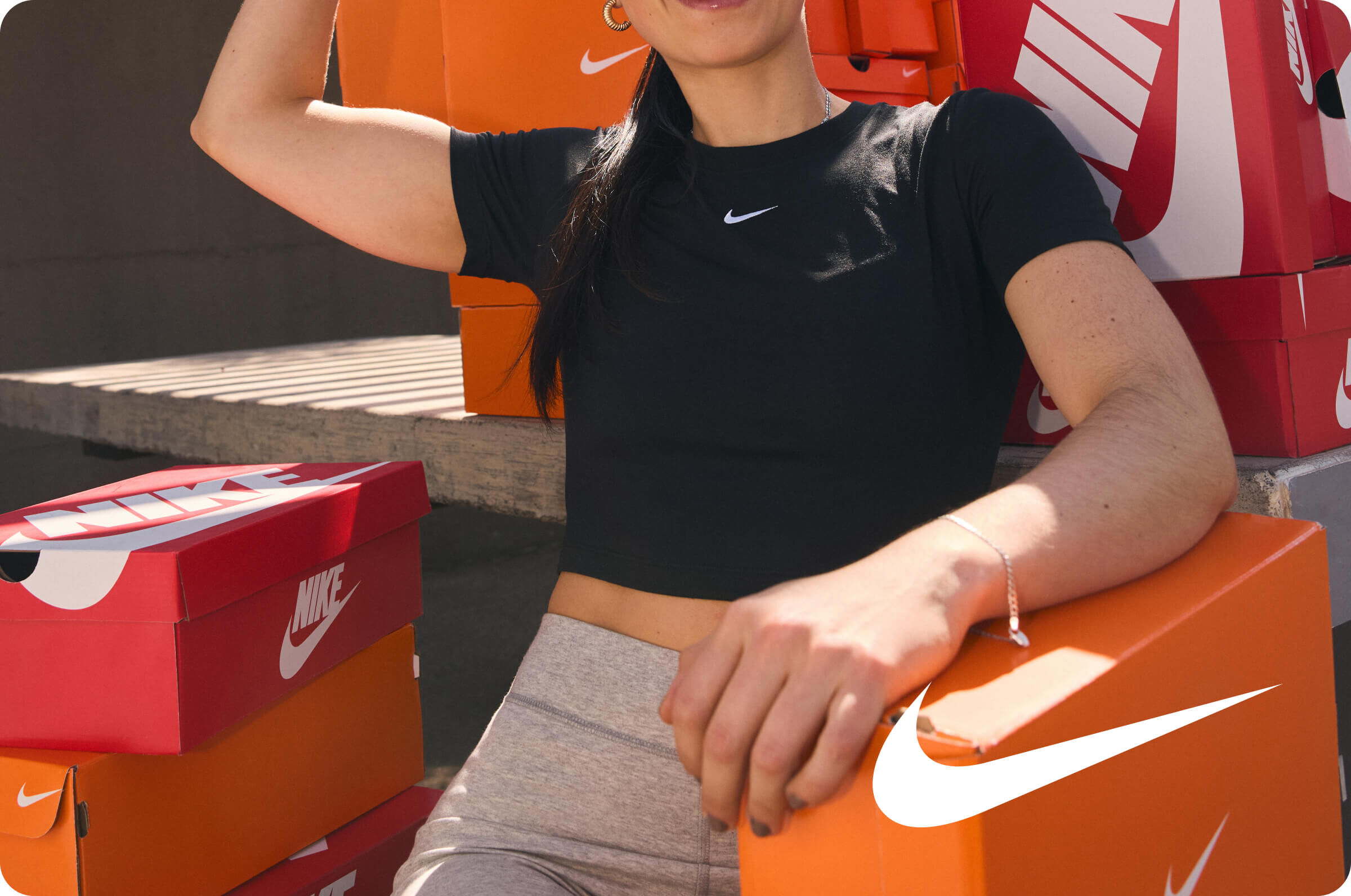 Imagen sin un nombre