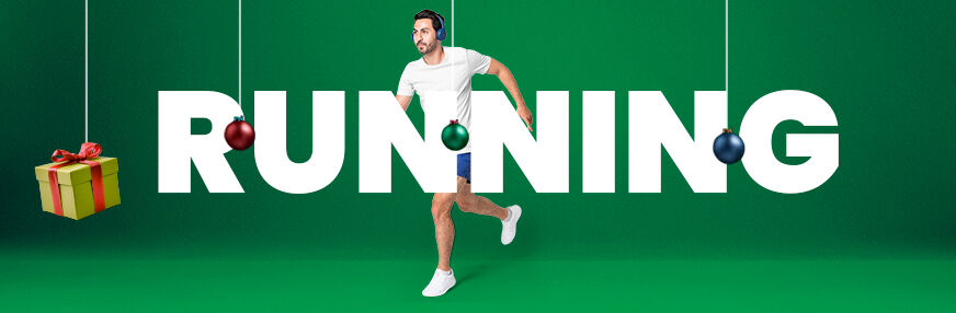 Imagen sin un nombre