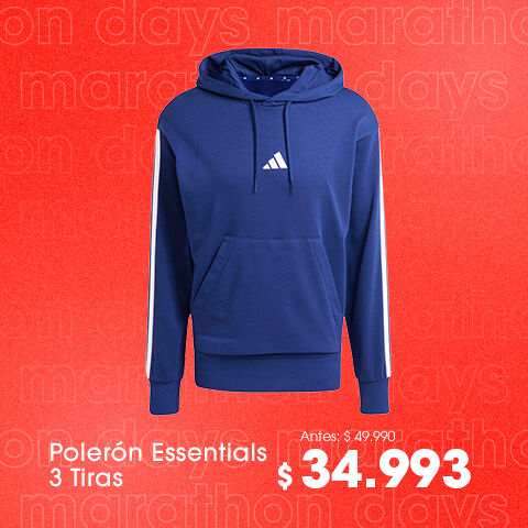 Discount Timer Image null