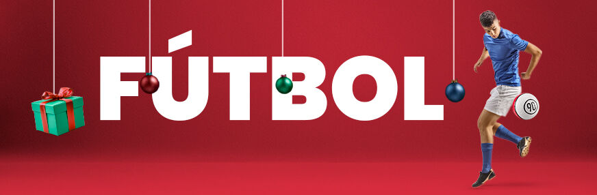 Imagen sin un nombre