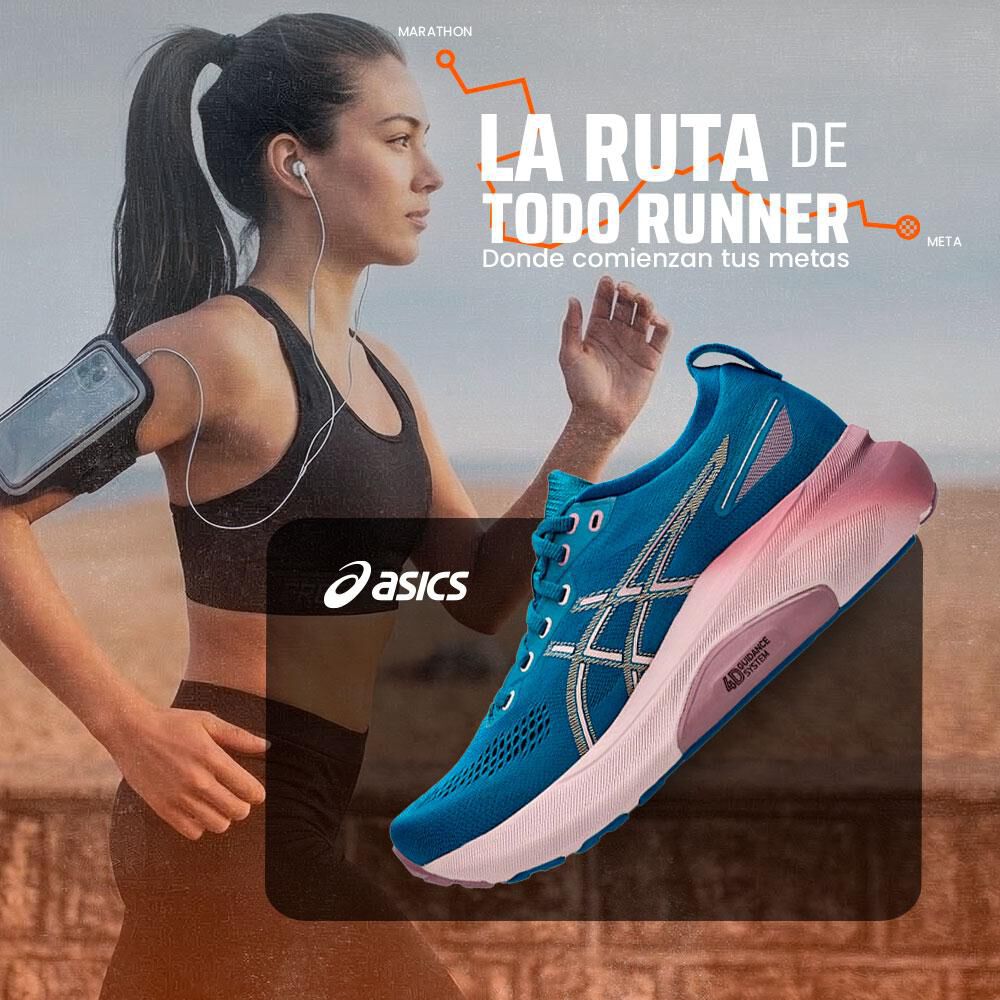 Imagen sin un nombre