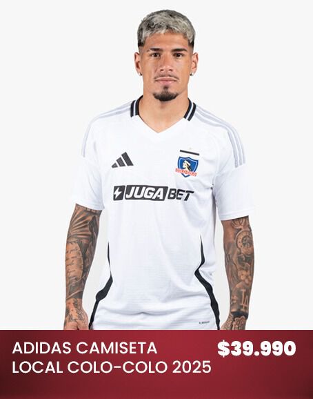 Imagen sin un nombre