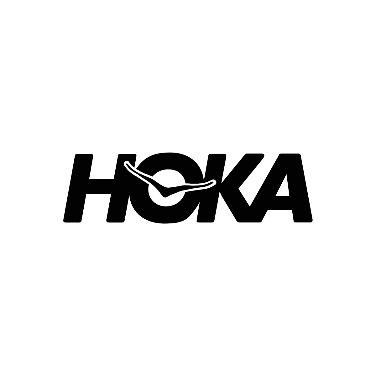 Hoka