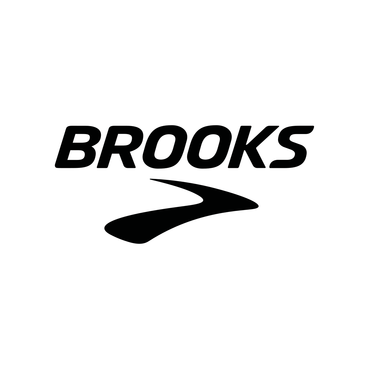 Brooks