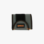 Gym Power Wrist Support, GRIS, hi-res