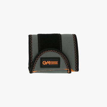 Gym Power Wrist Support