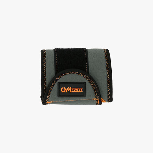 Gym Power Wrist Support