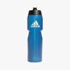 adidas Botella Performance 0.75 Litros, AZUL, hi-res
