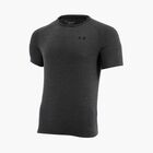 Under Armour Polera Tech 2.0, SURTIDO, hi-res