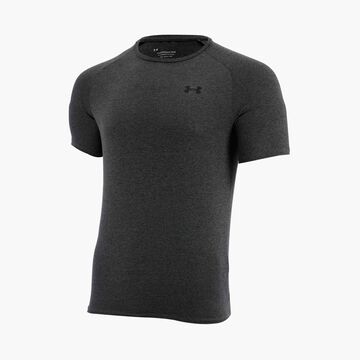Under Armour Polera Tech 2.0