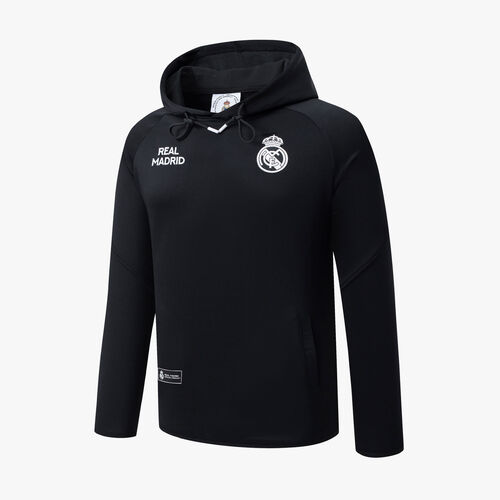 Real Madrid Chaqueta RMDHD325101