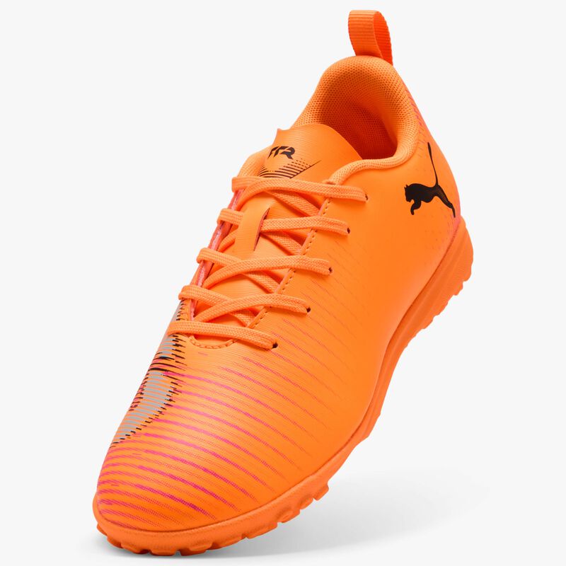 Puma Zapatillas FUTURE 8 PLAY TT, SURTIDO, hi-res image number null