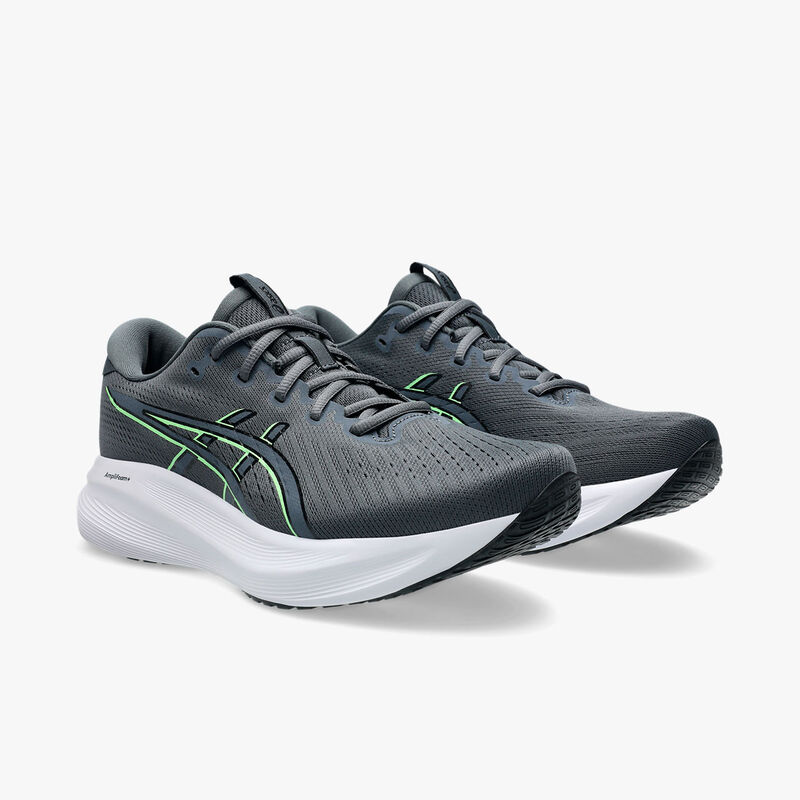 Asics Zapatillas Gel-Excite 11, GRIS, hi-res image number null