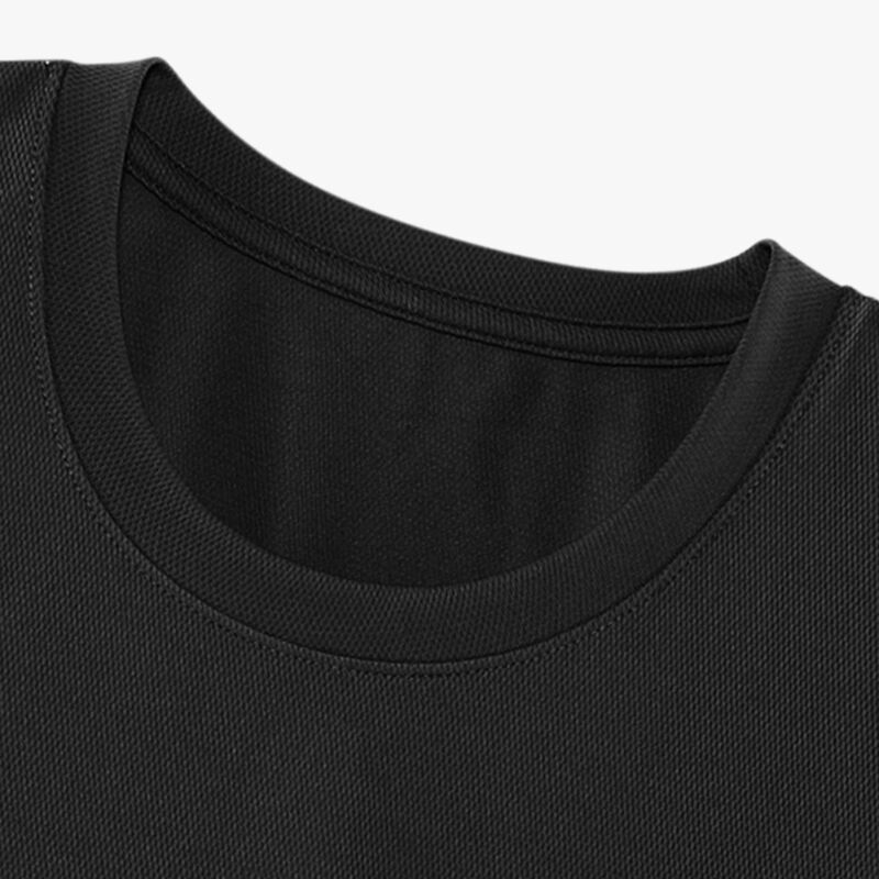 Brooks Polera Manga Corta Podium, SURTIDO, hi-res image number null