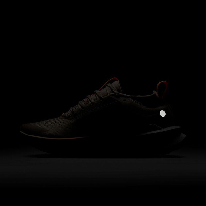 Nike Zegama Trail 2, SURTIDO, hi-res image number null