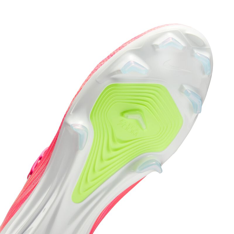 Nike Zapatillas Mercurial Superfly 11 Pro, SURTIDO, hi-res image number null