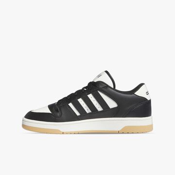 adidas Zapatillas Break Start