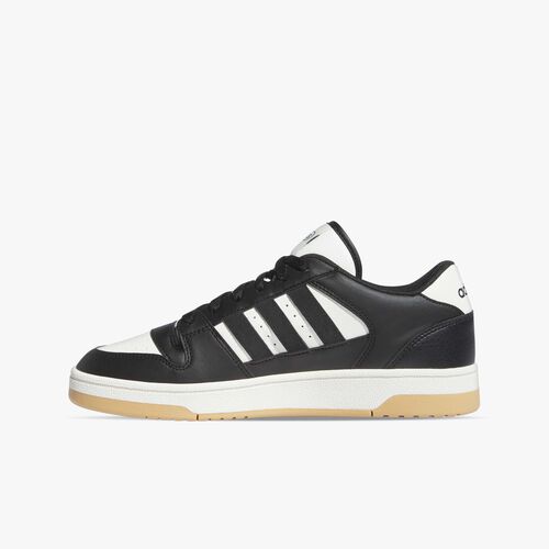 ADIDAS ZAPATILLAS BREAK START ZAPATILLAS URBANO HOMBRE/MUJER