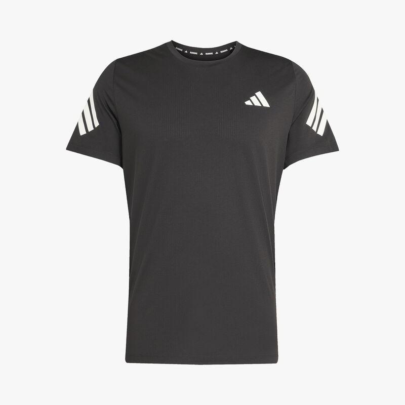adidas Polera adi365 Climacool, NEGRO, hi-res image number null