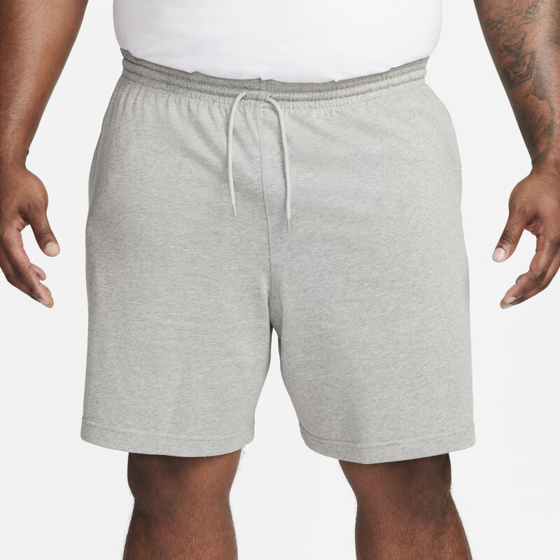 Nike Club, NEGRO, hi-res image number null