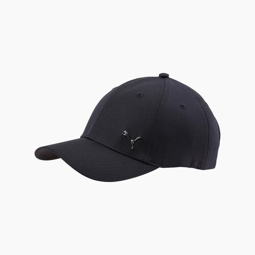 Puma Jockey Metal Cat