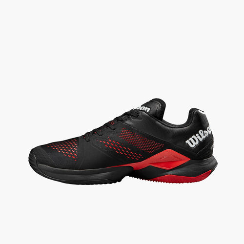 Wilson Zapatillas Bela Tour