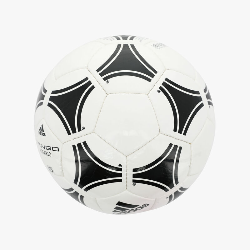 Pelota adidas tango rosario store