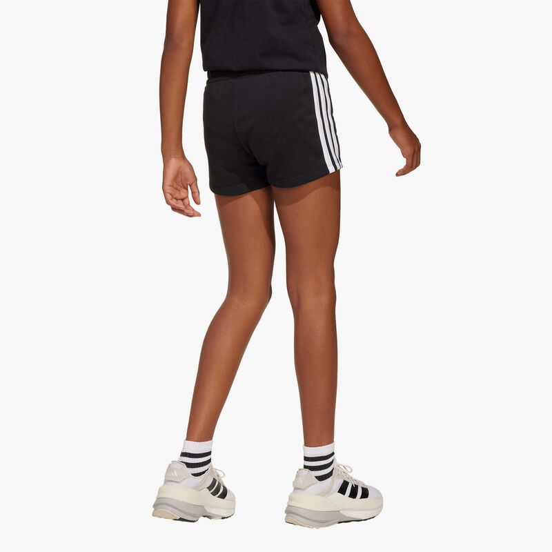 adidas Shorts Essentials Kids, NEGRO, hi-res image number null
