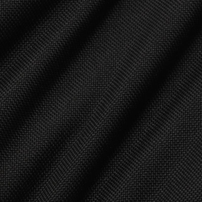 Nike Brasilia JDI, NEGRO, hi-res image number null