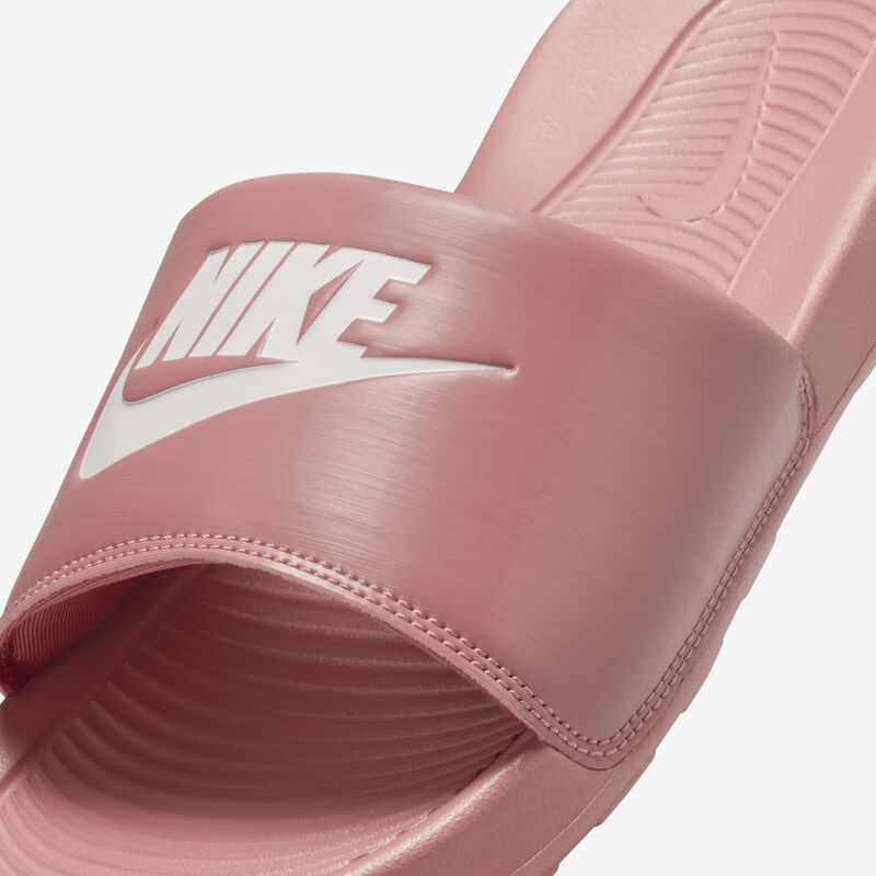 Nike Victori One, ROJO, hi-res image number null