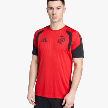 adidas Camiseta de Entrenamiento Colo-Colo Tiro 26