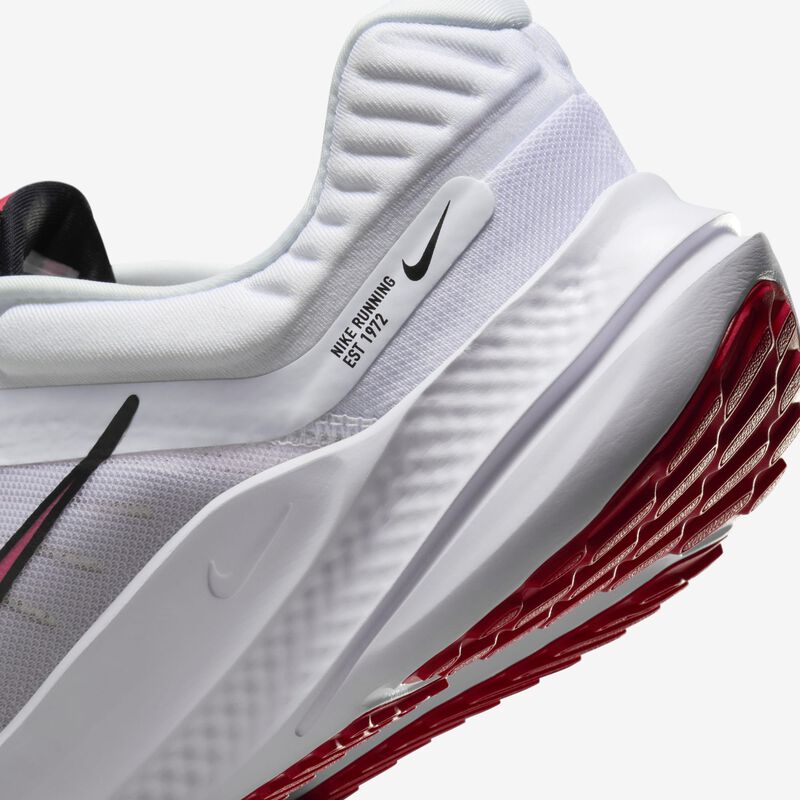 Nike Quest 5, BLANCO, hi-res image number null