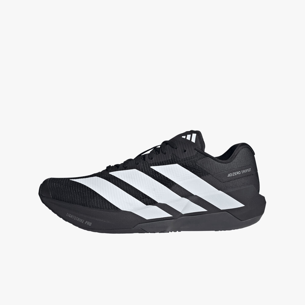 adidas Zapatillas Adizero Dropset Pro Zapatillas entrenar hombre
