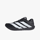 adidas Zapatillas Adizero Dropset Pro, NEGRO, hi-res