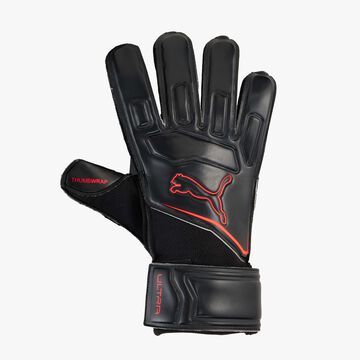 Puma Guantes Ultra Play RC