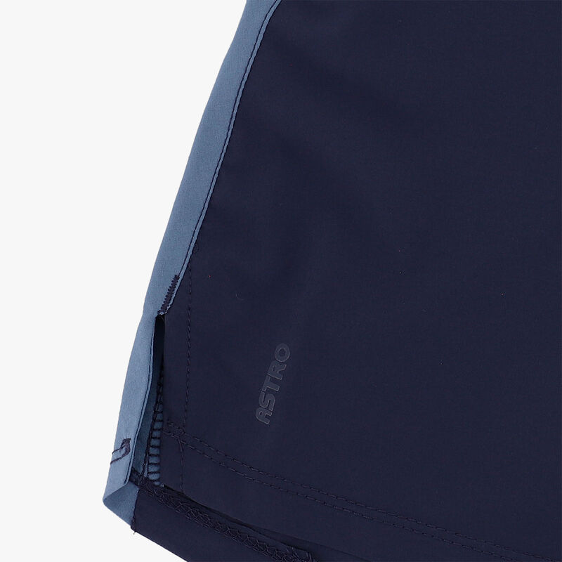 Astro Shorts Constelar, AZUL, hi-res image number null