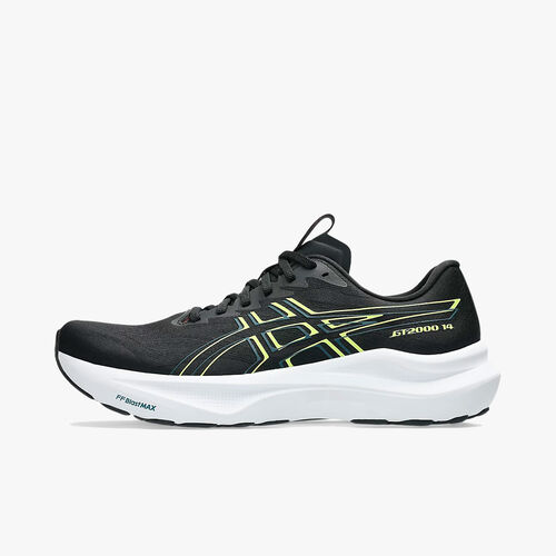 Asics Zapatillas GT-2000 14