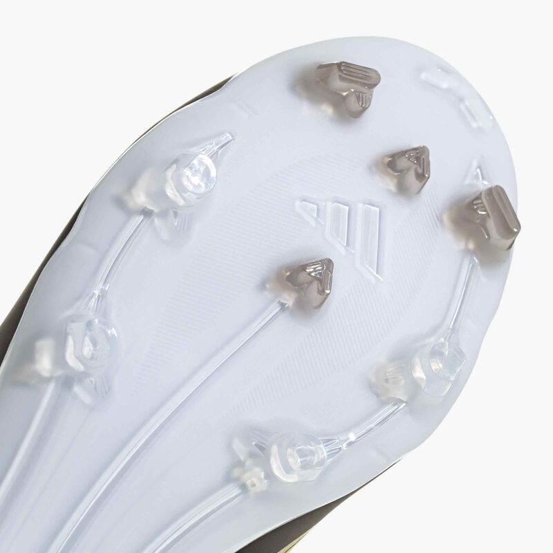 adidas Zapatillas F50 League FG, AMARILLO, hi-res image number null