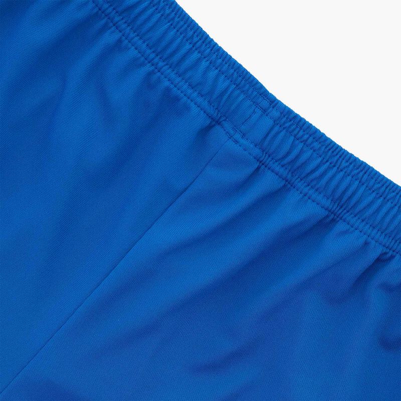 Shorts Uni&oacute;n Espa&ntilde;ola Oficial 2026, AZUL, hi-res image number null