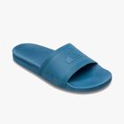 Quiksilver Sandalias Dockyard, AZUL, hi-res